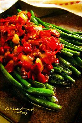 ɰ��L���ǵ�����