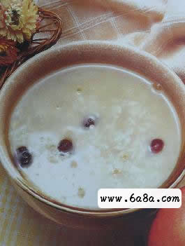 �S���������