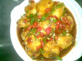 ��ը������������