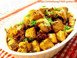 �ϸɋ�����������������