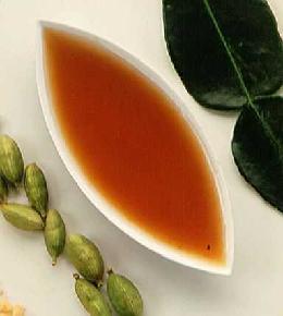 ��ޢ�������