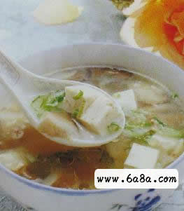 ƽ��������������