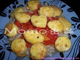 ��ᘹ����Ӷ���������