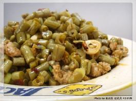 �������ǳ���ĩ��������