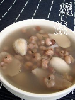 ޲�׼t���ٺ���ˮ������