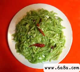 �����ⶹ�z������