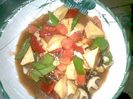 Ģ���׶���������