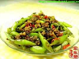 ��������ļ���������