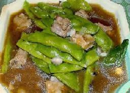 �Źǟ��Ͷ��ǵ�����