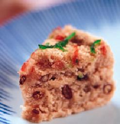 �t���ɸ������