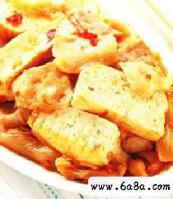 �ݲ˳����ɵ�����