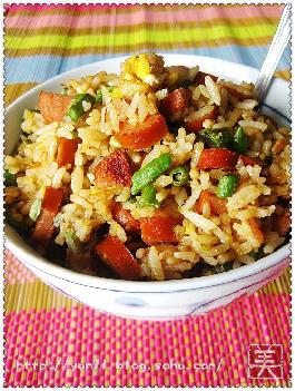 ���ǵ��������