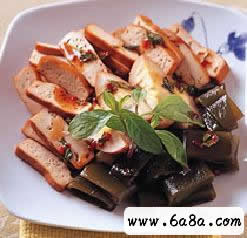 ���u�������ɵ�����