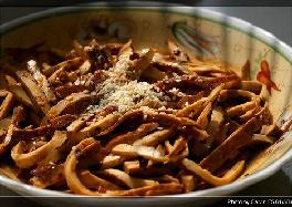 ���趹���ɵ�����