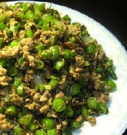 ��������ļ���������