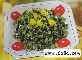 �ϙ춹ĩ������