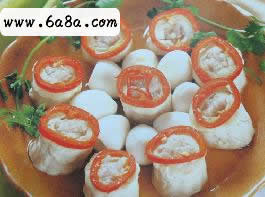 ���X����������