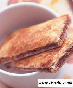 ���ּt����˾������