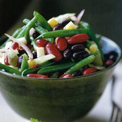 ����ɳ��������