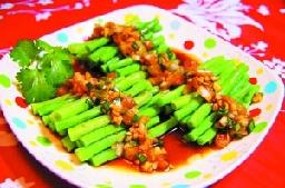 �~��趹�ǵ�����