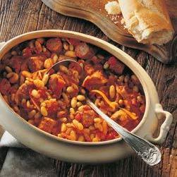 �s���Z���ҵ�����