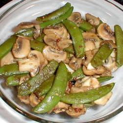 ��ʽ�����u�ͳ����㶹�ǵ�����