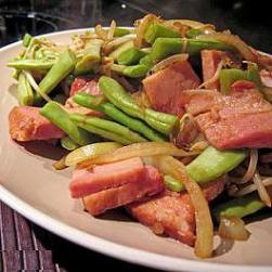 �����ȳ����ǵ�����