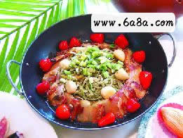 ���Ͷ��ǽz������