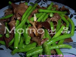 ����ľ�����ǵ�����