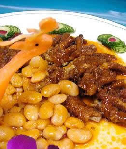 �׶����Pצ������