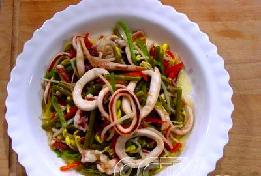 �p�����r��������