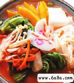 �nʽ�߲˶���偵�����