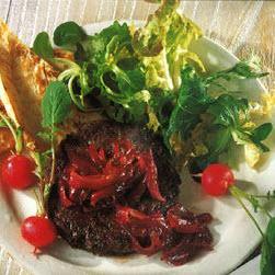 Ģ���㶹�����