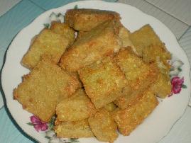 ���r����������