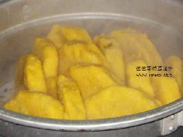 �l��ζ֮��ƽ��ɫ���������