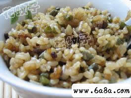 ���������