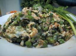 ����������������