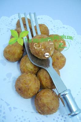 ���}���������ӵ�����