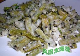 �����ǵ�����