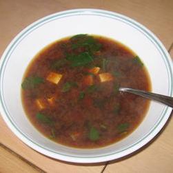 ��ʽ����ζ�ᜫ������