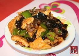 �֫F�N��-�ҳ�����������