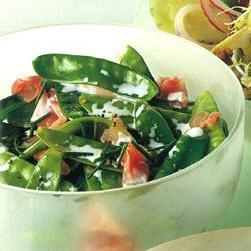 ���v�㶹������ɳ��������