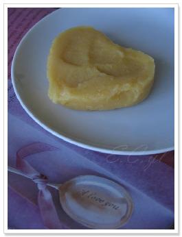 �����㶹�S������