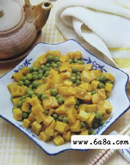 ���ħ���㶹������