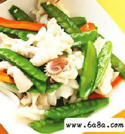 �㶹���о�������