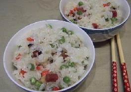 ���㶹�F�����