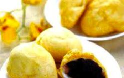 ըѩ����ɳ������