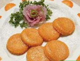 ��ɳ�������