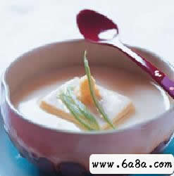 ����������������