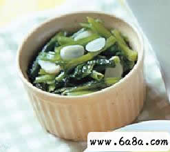 ���㶹�������